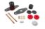 Picture of BMR Suspension Engine Mount - MM110