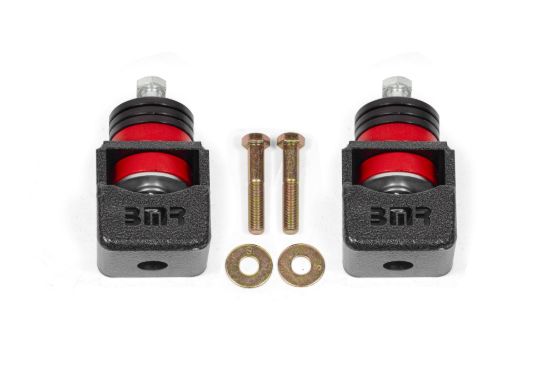 Picture of BMR Suspension Engine Mount - MM300H