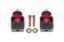 Picture of BMR Suspension Engine Mount - MM300H