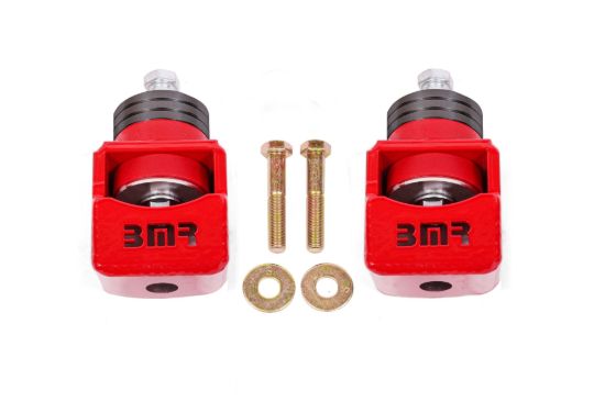 Picture of BMR Suspension Engine Mount - MM300R