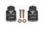 Picture of BMR Suspension Engine Mount - MM301H