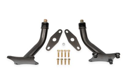 Picture of BMR Suspension Engine Mount Kit - MM362H