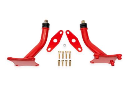 Picture of BMR Suspension Engine Mount Kit - MM362R
