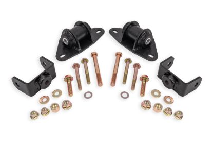 Picture of BMR Suspension Engine Mount - MM571H