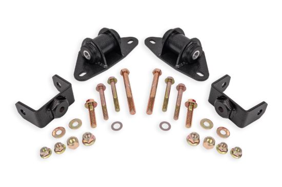 Picture of BMR Suspension Engine Mount - MM571H