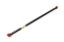 Picture of BMR Suspension Suspension Trailing Arm / Panhard Rod Kit - PHR006H
