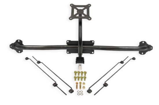 Picture of BMR Suspension Bumper Support - PM570H