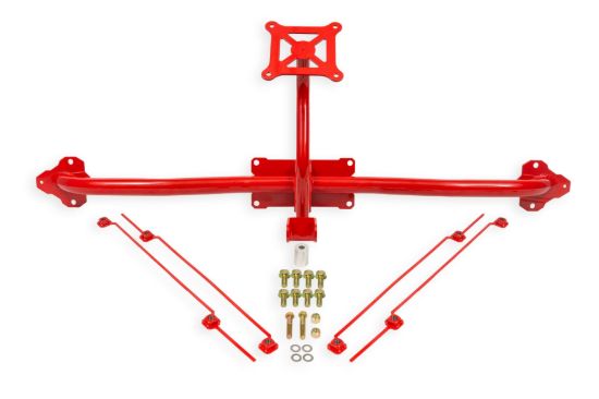 Picture of BMR Suspension Bumper Support - PM570R