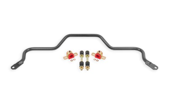 Picture of BMR Suspension Coil Spring / Tie Rod Sleeve / Stabilizer Bar Kit - SB003H