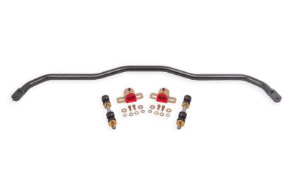 Picture of BMR Suspension Coil Spring / Tie Rod Sleeve / Stabilizer Bar Kit - SB004H