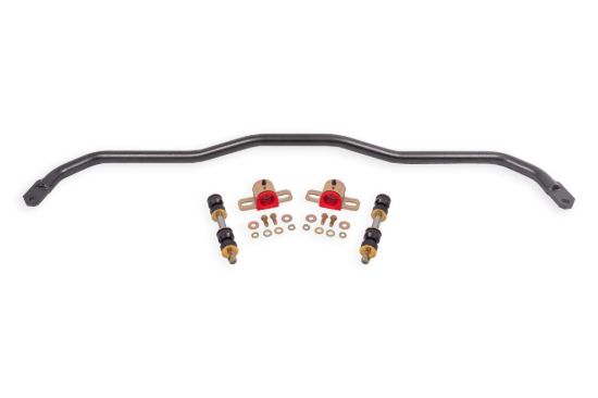 Picture of BMR Suspension Coil Spring / Tie Rod Sleeve / Stabilizer Bar Kit - SB004H