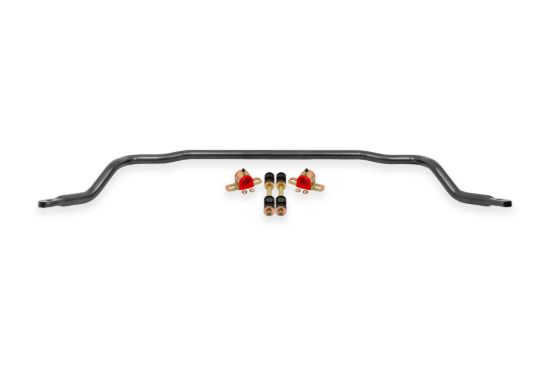 Picture of BMR Suspension Coil Spring / Tie Rod Sleeve / Stabilizer Bar Kit - SB008H