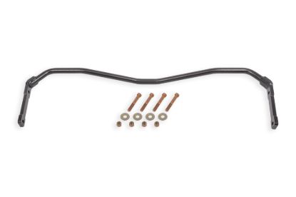 Picture of BMR Suspension Coil Spring / Tie Rod Sleeve / Stabilizer Bar Kit - SB009H