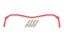 Picture of BMR Suspension Coil Spring / Tie Rod Sleeve / Stabilizer Bar Kit - SB009R