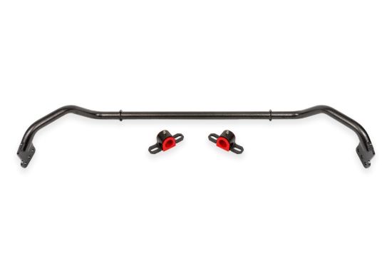 Picture of BMR Suspension Coil Spring / Tie Rod Sleeve / Stabilizer Bar Kit - SB016H