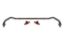 Picture of BMR Suspension Coil Spring / Tie Rod Sleeve / Stabilizer Bar Kit - SB016H