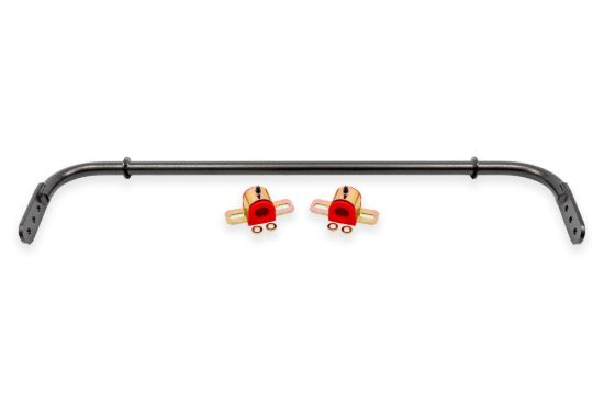Picture of BMR Suspension Coil Spring / Tie Rod Sleeve / Stabilizer Bar Kit - SB017H