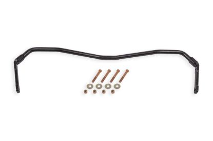 Picture of BMR Suspension Coil Spring / Tie Rod Sleeve / Stabilizer Bar Kit - SB021H