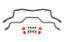 Picture of BMR Suspension Coil Spring / Tie Rod Sleeve / Stabilizer Bar Kit - SB027H