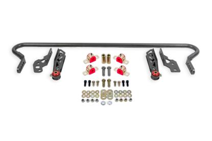 Picture of BMR Suspension Coil Spring / Tie Rod Sleeve / Stabilizer Bar Kit - SB042H