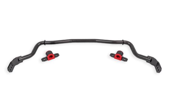 Picture of BMR Suspension Coil Spring / Tie Rod Sleeve / Stabilizer Bar Kit - SB044H