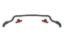 Picture of BMR Suspension Coil Spring / Tie Rod Sleeve / Stabilizer Bar Kit - SB044H