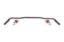 Picture of BMR Suspension Coil Spring / Tie Rod Sleeve / Stabilizer Bar Kit - SB045H