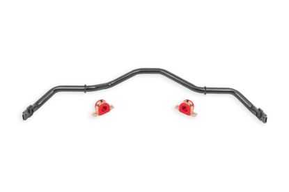 Picture of BMR Suspension Coil Spring / Tie Rod Sleeve / Stabilizer Bar Kit - SB050H