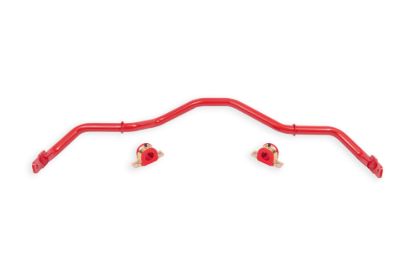 Picture of BMR Suspension Coil Spring / Tie Rod Sleeve / Stabilizer Bar Kit - SB050R