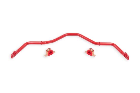 Picture of BMR Suspension Coil Spring / Tie Rod Sleeve / Stabilizer Bar Kit - SB050R