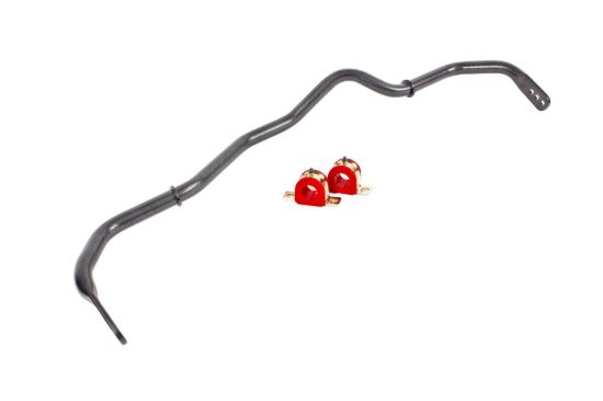 Picture of BMR Suspension Coil Spring / Tie Rod Sleeve / Stabilizer Bar Kit - SB053H