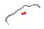 Picture of BMR Suspension Coil Spring / Tie Rod Sleeve / Stabilizer Bar Kit - SB053H