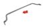 Picture of BMR Suspension Coil Spring / Tie Rod Sleeve / Stabilizer Bar Kit - SB054H