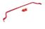 Picture of BMR Suspension Coil Spring / Tie Rod Sleeve / Stabilizer Bar Kit - SB054R