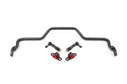 Picture of BMR Suspension Coil Spring / Tie Rod Sleeve / Stabilizer Bar Kit - SB345H
