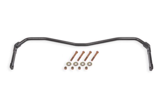 Picture of BMR Suspension Coil Spring / Tie Rod Sleeve / Stabilizer Bar Kit - SB402H