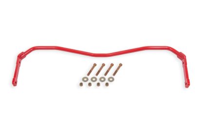 Picture of BMR Suspension Coil Spring / Tie Rod Sleeve / Stabilizer Bar Kit - SB402R