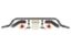 Picture of BMR Suspension Coil Spring / Tie Rod Sleeve / Stabilizer Bar Kit - SB461H
