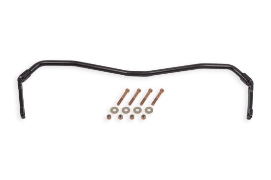 Picture of BMR Suspension Coil Spring / Tie Rod Sleeve / Stabilizer Bar Kit - SB462H