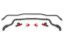 Picture of BMR Suspension Coil Spring / Tie Rod Sleeve / Stabilizer Bar Kit - SB760H