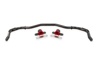 Picture of BMR Suspension Coil Spring / Tie Rod Sleeve / Stabilizer Bar Kit - SB764H
