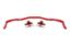 Picture of BMR Suspension Coil Spring / Tie Rod Sleeve / Stabilizer Bar Kit - SB764R