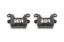 Picture of BMR Suspension Suspension Stabilizer Bar Bracket - SMK340H