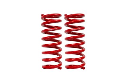Picture of BMR Suspension Suspension Struts / Shock Absorbers / Coil Springs / Camber Plate Kit - SP034R