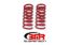 Picture of BMR Suspension Suspension Struts / Shock Absorbers / Coil Springs / Camber Plate Kit - SP036R