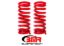 Picture of BMR Suspension Suspension Struts / Shock Absorbers / Coil Springs / Camber Plate Kit - SP055R