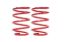 Picture of BMR Suspension Suspension Struts / Shock Absorbers / Coil Springs / Camber Plate Kit - SP301R