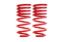 Picture of BMR Suspension Suspension Struts / Shock Absorbers / Coil Springs / Camber Plate Kit - SP302R