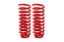 Picture of BMR Suspension Suspension Struts / Shock Absorbers / Coil Springs / Camber Plate Kit - SP641R