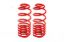 Picture of BMR Suspension Suspension Struts / Shock Absorbers / Coil Springs / Camber Plate Kit - SP642R